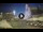 Webcam in Florenz, 32 km entfernt