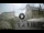 Webcam in Firenze, 19.2 km