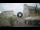 Webcam in Florence, 1 km