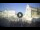 Webcam in Firenze, 24 km