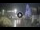 Webcam in Firenze, 32 km