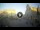 Webcam in Florenz, 2.2 km entfernt