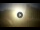 Webcam in Firenze, 15.4 km