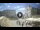 Webcam in Florence, 0.8 mi away