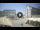 Webcam in Florencia, 24 km