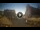 Webcam in Firenze, 10.9 km