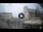 Webcam in Florenz, 0.6 km entfernt
