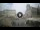 Webcam in Florence, 3.7 mi away