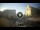 Webcam in Florence, 0.8 mi away
