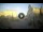 Webcam in Florence, 0.2 mi away