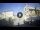 Webcam in Firenze, 0.6 km