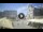 Webcam in Florence, 0.8 mi away