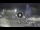 Webcam in Florence, 0.2 mi away