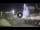 Webcam in Florence, 17.7 mi away