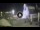 Webcam in Florence, 11.6 mi away