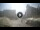 Webcam in Florenz, 10.9 km entfernt