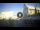 Webcam in Florence, 0.3 mi away