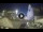 Webcam in Florence, 0.8 mi away