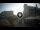 Webcam in Florenz, 0.1 km entfernt