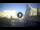 Webcam in Florence, 0.2 mi away