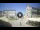 Webcam in Florence, 0.8 mi away