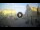 Webcam in Florence, 0.2 mi away