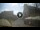 Webcam in Florence, 0.2 mi away
