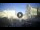 Webcam in Florence, 0.8 mi away