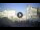 Webcam in Florence, 0.8 mi away