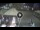 Webcam in Firenze, 30.1 km