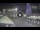 Webcam in Florencia, 24 km