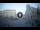 Webcam in Florencia, 0.7 km