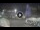 Webcam in Florence, 0.8 mi away