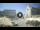 Webcam in Florence, 0.8 mi away