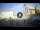 Webcam in Florence, 17.3 mi away