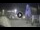 Webcam in Firenze, 0.7 km