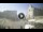 Webcam in Firenze, 0.1 km