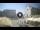 Webcam in Firenze, 0.1 km