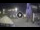 Webcam in Florence, 0.2 mi away