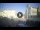 Webcam in Florenz, 0.7 km entfernt