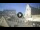 Webcam in Florence, 0.8 mi away