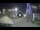 Webcam in Florenz, 0.7 km entfernt