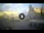 Webcam in Florence, 0.8 mi away