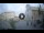 Webcam in Florence, 4.2 mi away