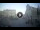 Webcam in Florenz, 42.8 km entfernt