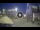 Webcam in Florenz, 0.7 km entfernt