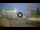 Webcam in Florence, 0.8 mi away