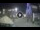 Webcam in Firenze, 0.4 km
