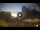 Webcam in Florencia, 0.7 km