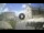 Webcam in Florence, 16.5 mi away